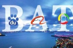 10分钟教程!来宾市工厂_哔哩哔哩